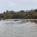 IMG 0474